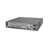 AS5300 VOIP GATEWAY-48 VOICE CHANNELS/4T1+, IOS IP+ S53CVP
