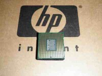 614735-001 HP XEON X5650 PROC