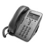 CISCO 7906G IP PHONE WITH 1 CCME RTU LIC