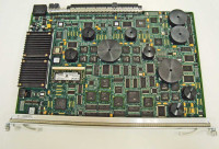 4 PORT OC3/STM1 OR 1 PORT OC12/STM4 OR 4 PORT T3/DS3 ATM LINE MODULE