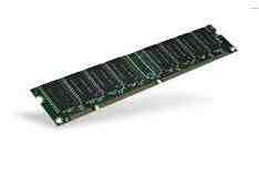 8Gb Kit PC2-3200 DDR2 3200 ECC 8Gb Kit PC2-3200 DDR2 3200 ECC