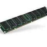 8Gb Kit PC2-3200 DDR2 3200 ECC 8Gb Kit PC2-3200 DDR2 3200 ECC