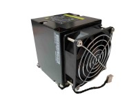 HP PII Xeon 450MHz 1MB Cache w/Heatsink & VRM
