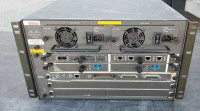 LIGHTSTREAM 1010 CHASSIS