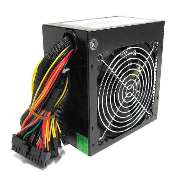 IBM PSU 560W HS RD upgr. EU