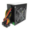 IBM PSU 560W HS RD upgr. EU