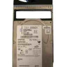 IBM 300GB 10K FC 2GBPS E-DDM HDD