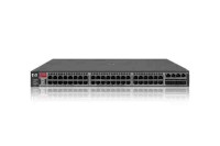 J4906-69001 HP PROCURVE SWITCH 3400CL-48G
