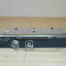 VXR COMPATIBLE, CISCO SYSTEMS PA-A3-E3, 1-PORT ATM ENHANCED E3 PORT ADAPTER