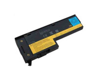 Thinkpad Li-Ion Battery 4 Cell slim line for X60s