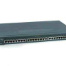 CATALYST 2900 24-PORT 10/100 SWITCH