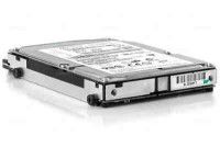 39R7336 IBM 36.4 GB 10 000 rpm SFF non-hot-swap Ultra320 SCSI hard drive