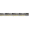 Cat 6500 Supervisor 32 with PISA and 2 ports 10GbE, NEW SEALED Cat 6500 Supervisor 32 with PISA and 2 ports 10GbE, NEW SEALED