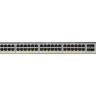 Cat 6500 Supervisor 32 with PISA and 2 ports 10GbE, NEW SEALED Cat 6500 Supervisor 32 with PISA and 2 ports 10GbE, NEW SEALED