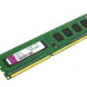 1GB (1x1GB) Single Rank PC3-10600 CL9 ECC DDR3 VLP