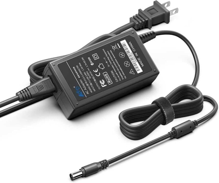 SPS-AC ADAPTER (internal board only)