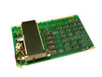 Sun UDWISS differential ultrawide scsi