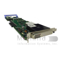 IBM PCI 1Gbps Ethernet UTP IOA