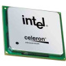 466MHz Celeron Processor With 128KB