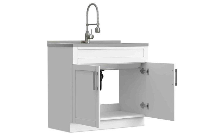 X336 X3.6/1Gb/ST/SIS/1x585W X336 X3.6/1Gb/ST/SIS/1x585W