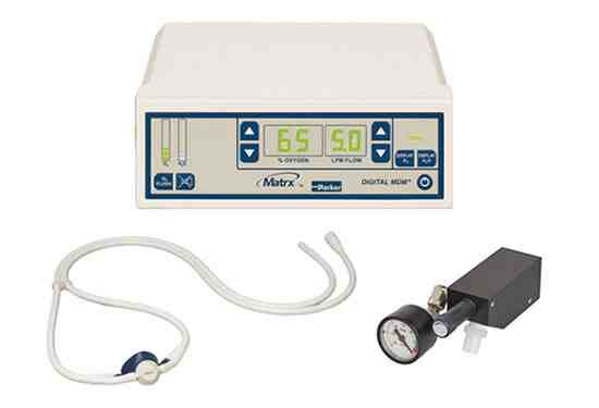 MDM,PRI,SINGLE PORT MDM,PRI,SINGLE PORT