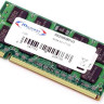 IBM 2GB PC2-5300 CL5 Non-Parity DDR2 SDRAM SODIMM Memory IBM 2GB PC2-5300 CL5 Non-Parity DDR2 SDRAM SODIMM Memory