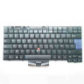 Keyboard Thinkpad French T400s T410s T510 T510i W510 Keyboard Thinkpad French T400s T410s T510 T510i W510