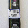 KINGSTON GEHEUGEN 1GB MEMORY MODULE TBV IBM THINKCENTRE A50 M50 S50 31P8857