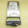 IBM 600GB 15K SAS 6G HOT SWAP 3.5" HARD DRIVE NEW BULK 92Y1158