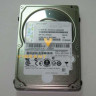 IBM 600GB 10K SAS 6GBPS 2.5" HARD DRIVE NEW BULK 49Y2023 IBM 600GB 10K SAS 6GBPS 2.5" HARD DRIVE NEW BULK 49Y2023