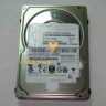 IBM 600GB 10K SAS 6GBPS 2.5" HARD DRIVE NEW BULK 49Y2023 IBM 600GB 10K SAS 6GBPS 2.5" HARD DRIVE NEW BULK 49Y2023