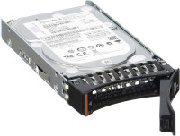 IBM 1TB 7200RPM SATA 2.5" 6GBPS NL HARD DRIVE 81Y9731