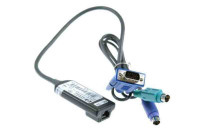 Adapter single version