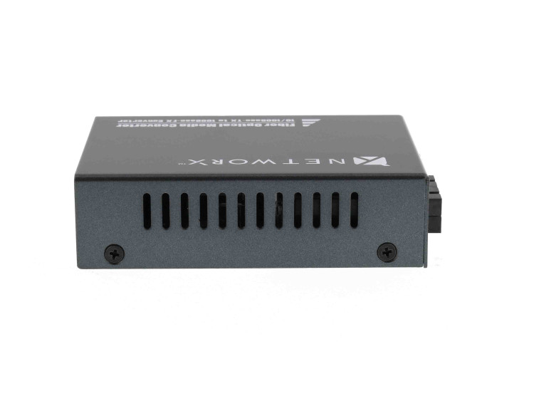 100B-FX SMART UPLINK FX/SC,HUB 100B-FX SMART UPLINK FX/SC,HUB