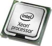 HP Xeon 2.5Ghz L5420 QUAD-CORE 133MhzDL380 G5 PROCESSOR NEW BULK 464891-B21