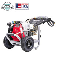 ASSY, PWA, LXPICD-150, CISPR, WB