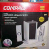 Compaq Multimedia Sound System