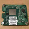 HP QLOGIC QMH2562 PCIE-8GB FC FOR HBA MEZZANINE CARD 455869-001 HP QLOGIC QMH2562 PCIE-8GB FC FOR HBA MEZZANINE CARD 455869-001