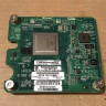 HP QLOGIC QMH2562 PCIE-8GB FC FOR HBA MEZZANINE CARD 455869-001 HP QLOGIC QMH2562 PCIE-8GB FC FOR HBA MEZZANINE CARD 455869-001