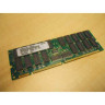 COMPAQ 1GB SDRAM PC133MHZ-MEMORY NEW BULK 170519-001