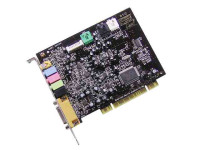 CRD, MM, AUD, SB0203