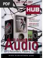 HD, 12.9GB, I, F3, NN, IBM72, TTN