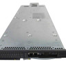 HP / CPQ G2 AGGREGATOR PORT SWITCH HP / CPQ G2 AGGREGATOR PORT SWITCH