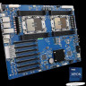SERVER SYSTEM BOARD - DUAL PROCESSOR
