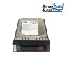HP 1TB 7.2K 3.5" DUAL PORT SAS MDL HARD DRIVE NEW BULK 461289-001