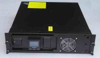 ML370 G4 HOT PLUG REDUNDANT POWER SUPPLY****