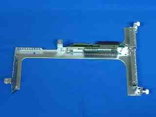 SPS-BD,SYS,I/O W/BRKT