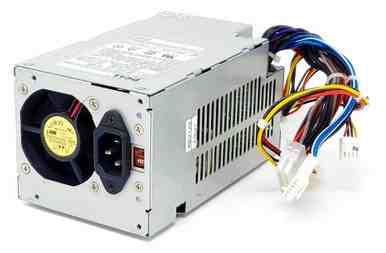 145W OPTIPLEX GX100/200 PSU 145W OPTIPLEX GX100/200 PSU
