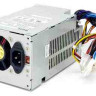 145W OPTIPLEX GX100/200 PSU 145W OPTIPLEX GX100/200 PSU