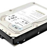 HP 1TB SATA 7200 RPM 3.5" WORKSTATION HARD DRIVE NEW BULK 453510-001